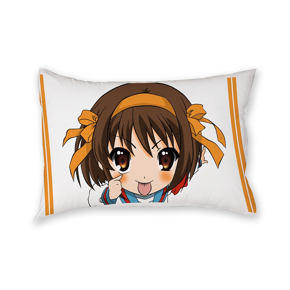 mini pillow case
