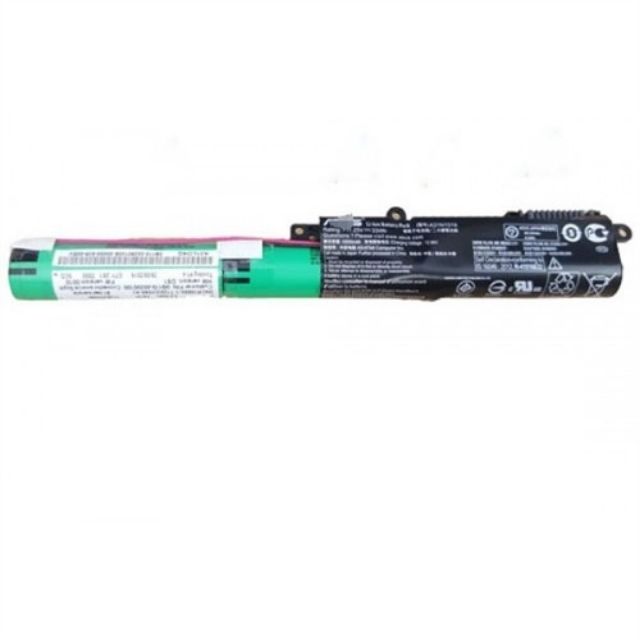 .Asus Laptop Battery A31N1519 for X540 X540S X540L X540LA X540SA X540U