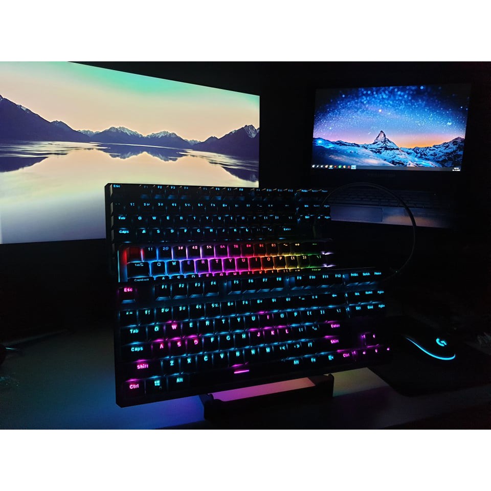 3d-printed-mechanical-keyboard-stand-shopee-philippines