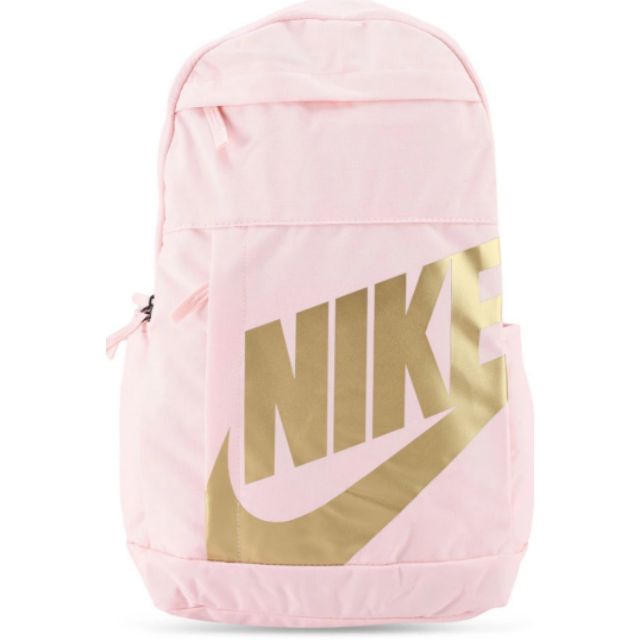 nike elemental pink