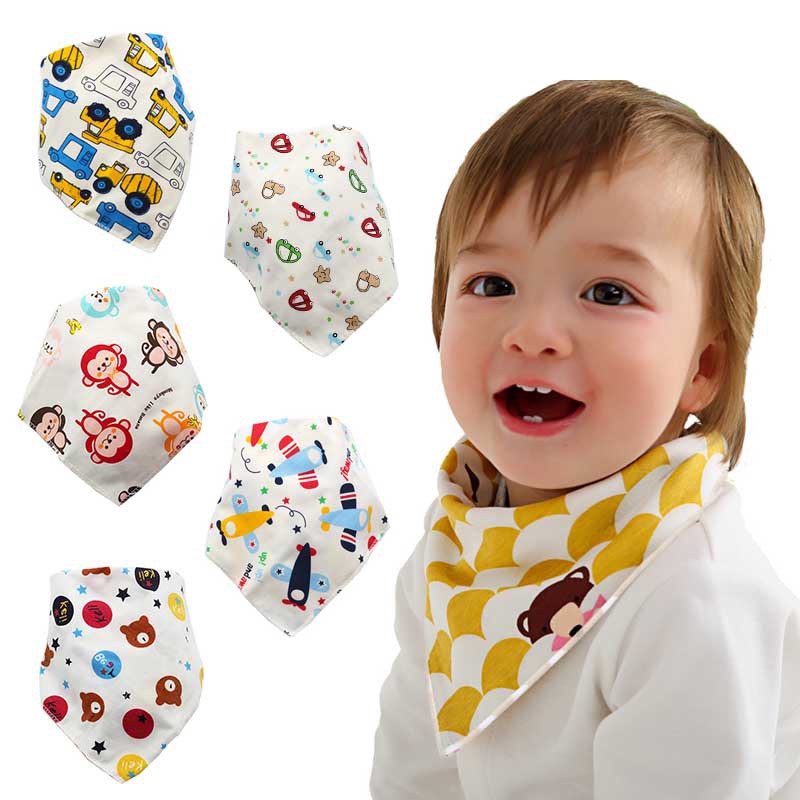 dribble bibs for babies and toddlers