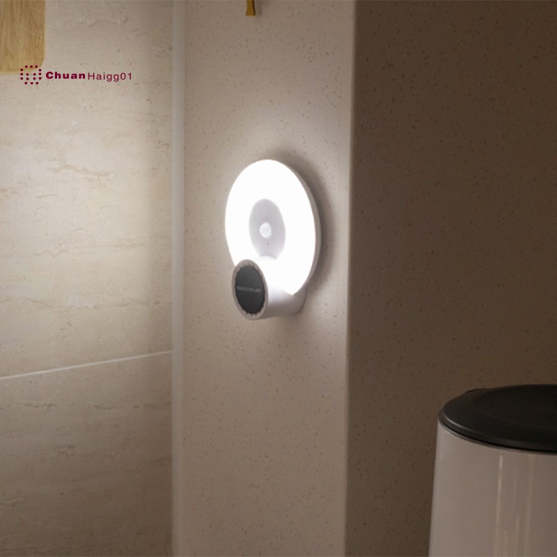 kids bathroom light