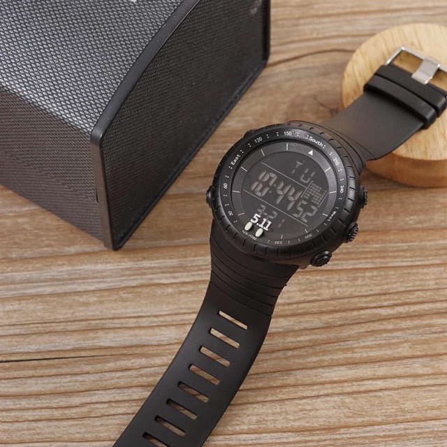 5.11 digital watch