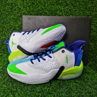doncic signature shoe