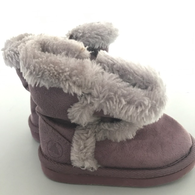 airwalk shoes boots