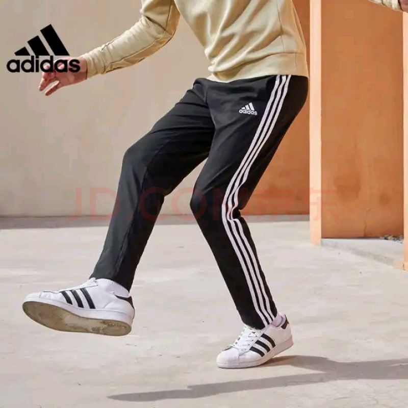 COD DRI-FIT uinsxe jogging pants size M-3XL | Shopee Philippines