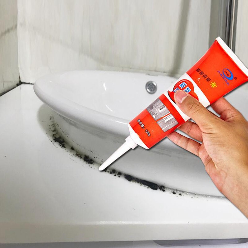 Mold Mildew Cleaner Wall Mold Removal Ceramic Tile Pool Mold Remover