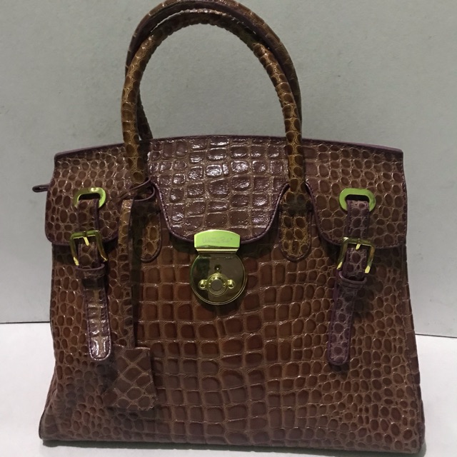 valentino rudy bag price