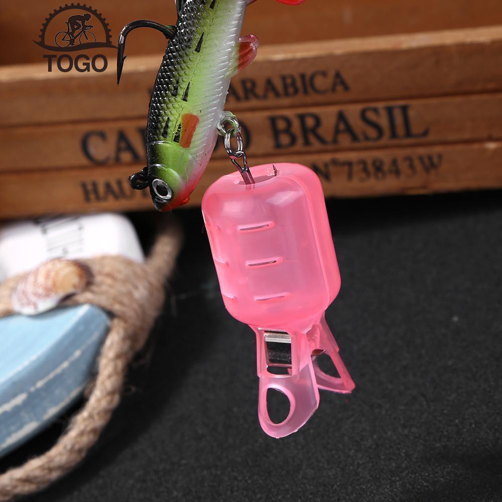 amazing bait and tackle