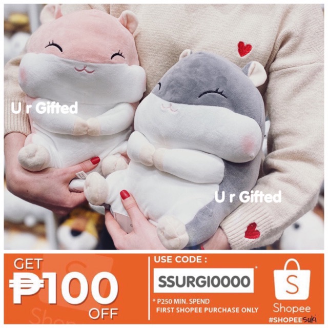 miniso toys