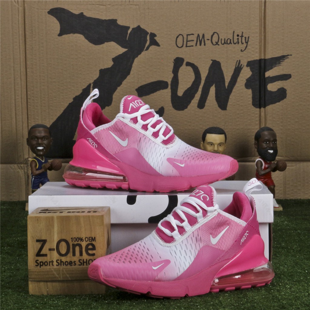 nike air max womens burgundy