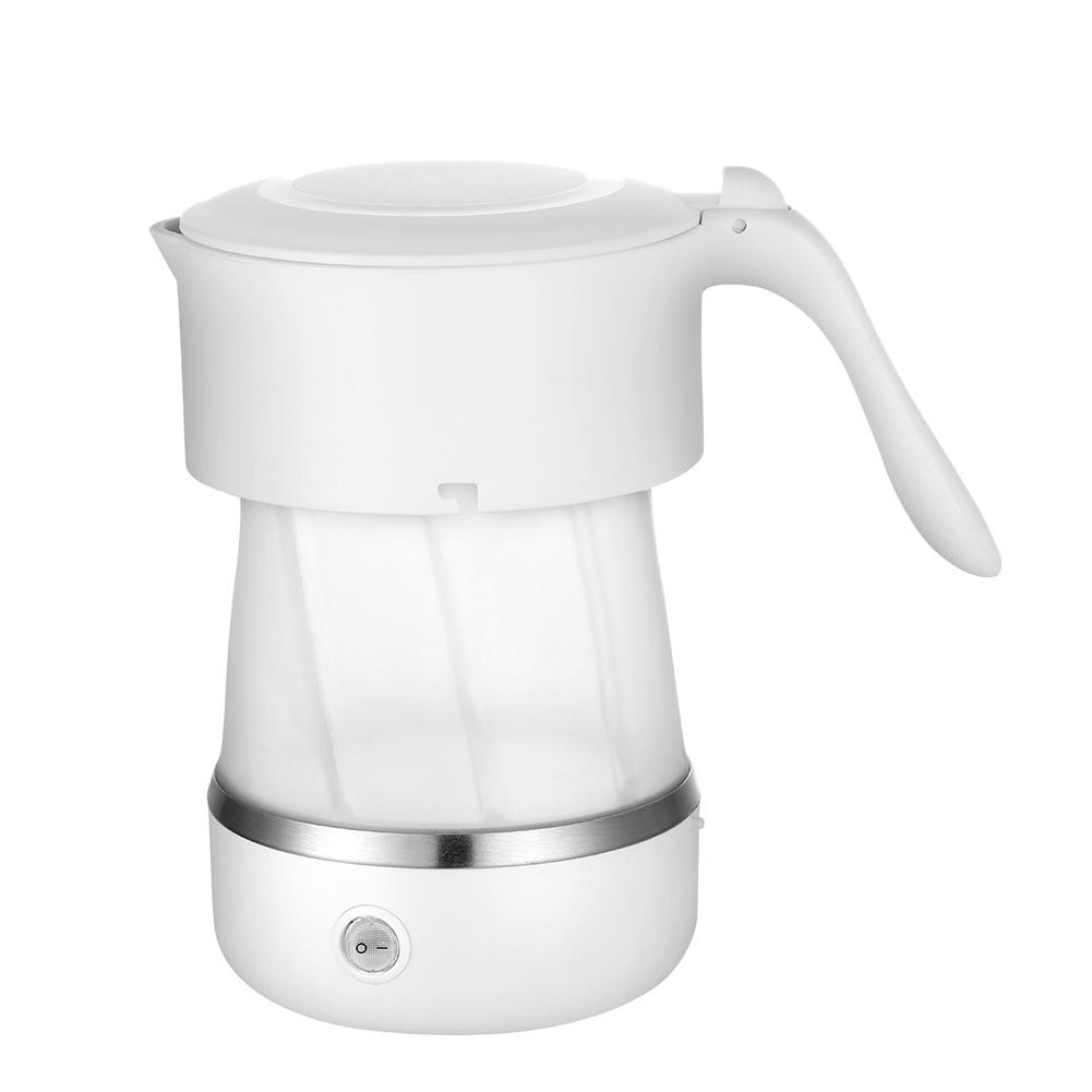 hot water kettle small