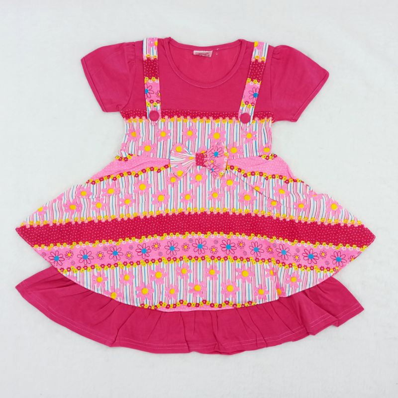 size 3 girls clothes