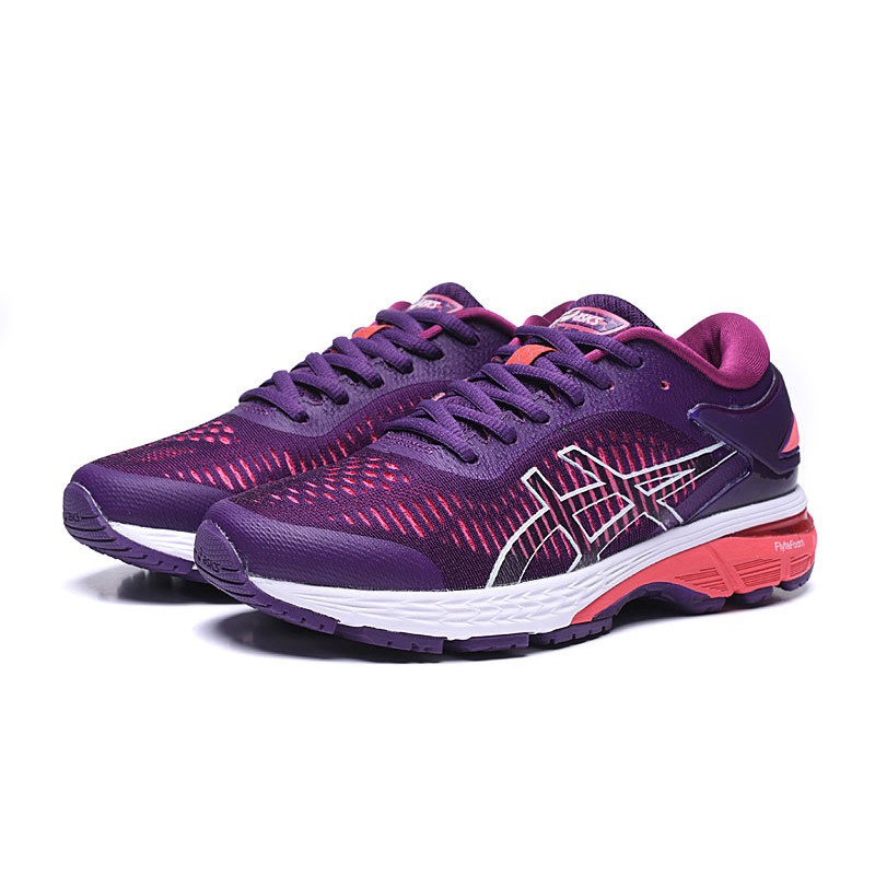 asics valentines pack 2015