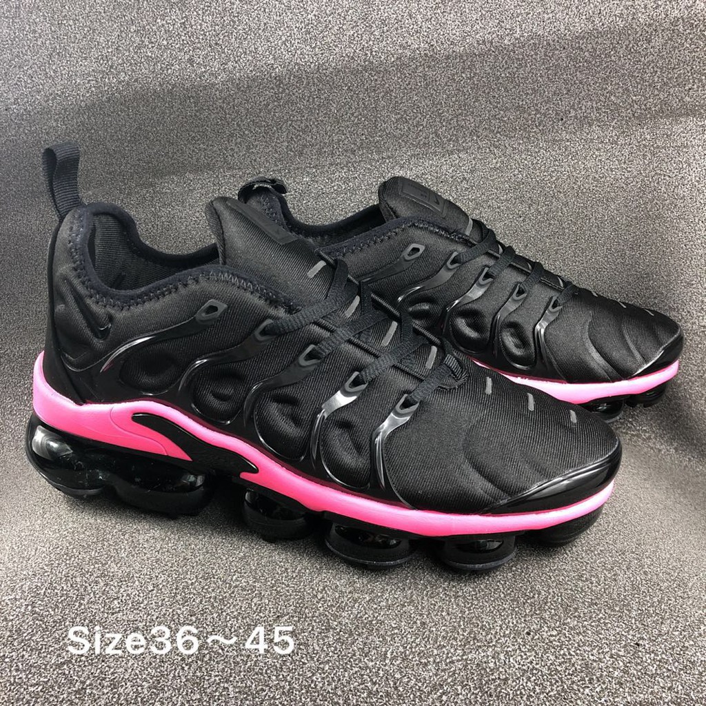 nike tn 36