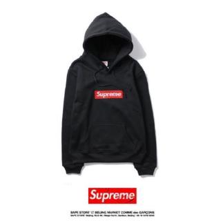 supreme sweater hoodie