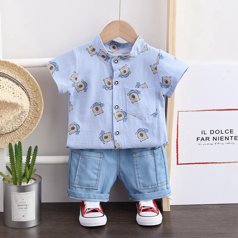 m and s baby boy clothes