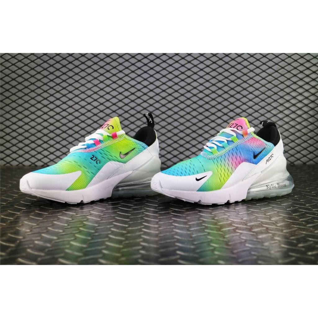 kylie boon nike price