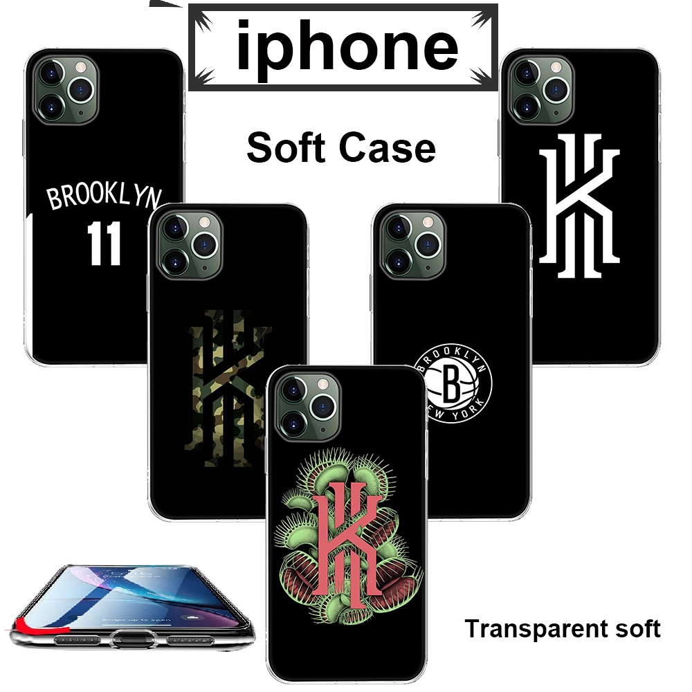 kyrie irving popsocket