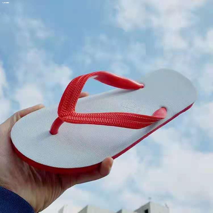 cloud walker flip flops