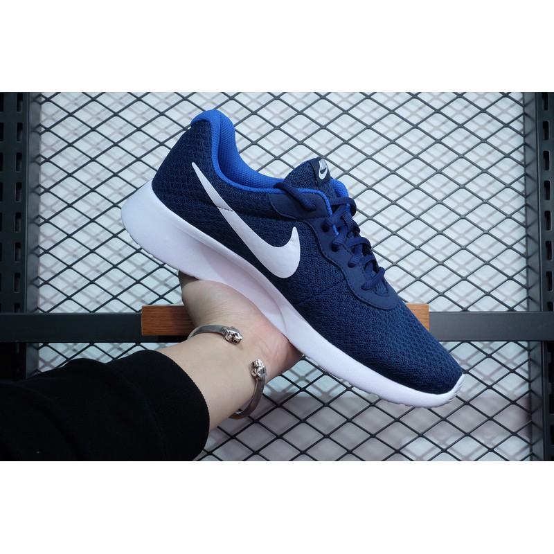 nike running original