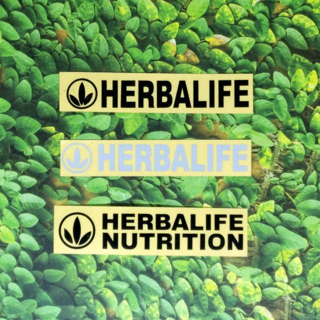 1kg Contents 1000 Herbalife Stickers Herbalife Bottle Stickers Herbalife Glass Stickers Shopee Philippines