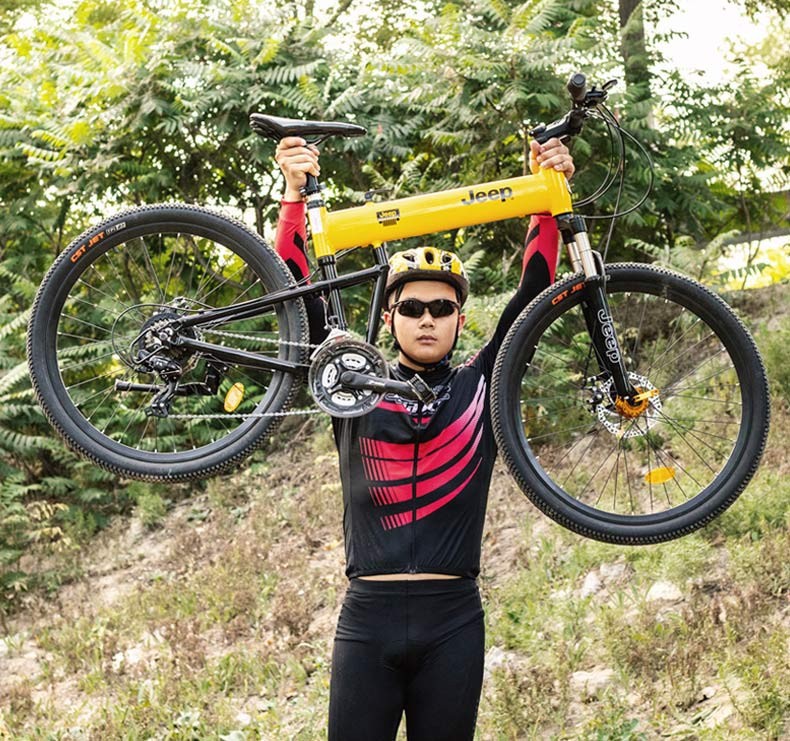 women's 1 speed bike