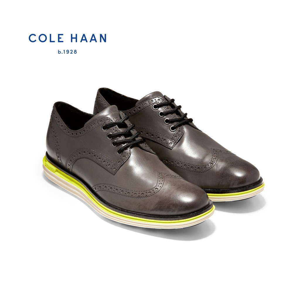 cole haan width
