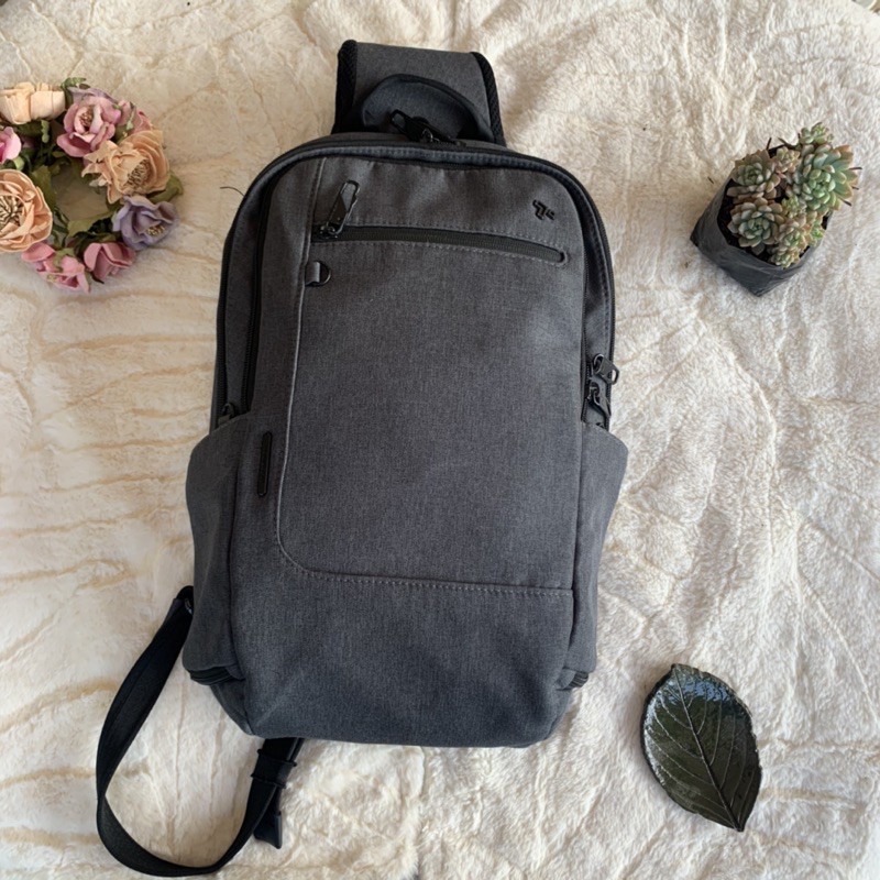 travelon backpack philippines