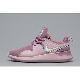 nike tessen women's athletic shoes