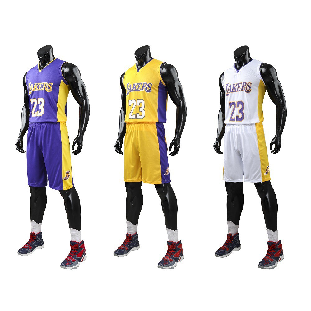 la lakers basketball top