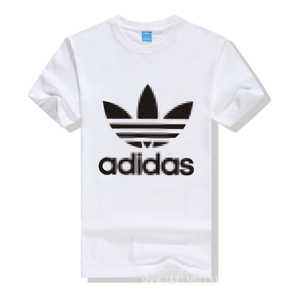 adidas t shirt mens 2019