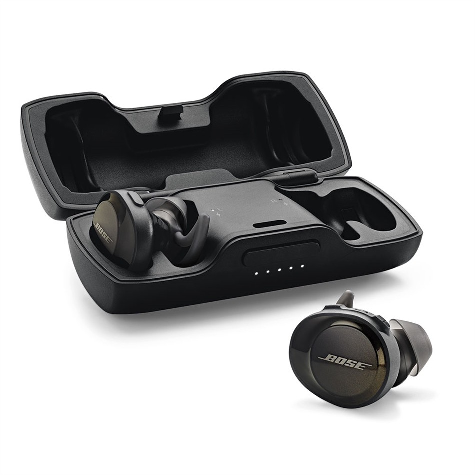 bose tws p12
