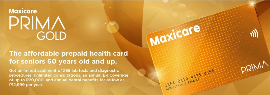 maxicare-official-store-online-shop-shopee-philippines