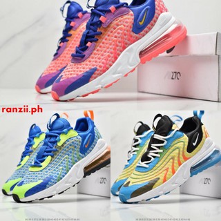 nike 270 edf