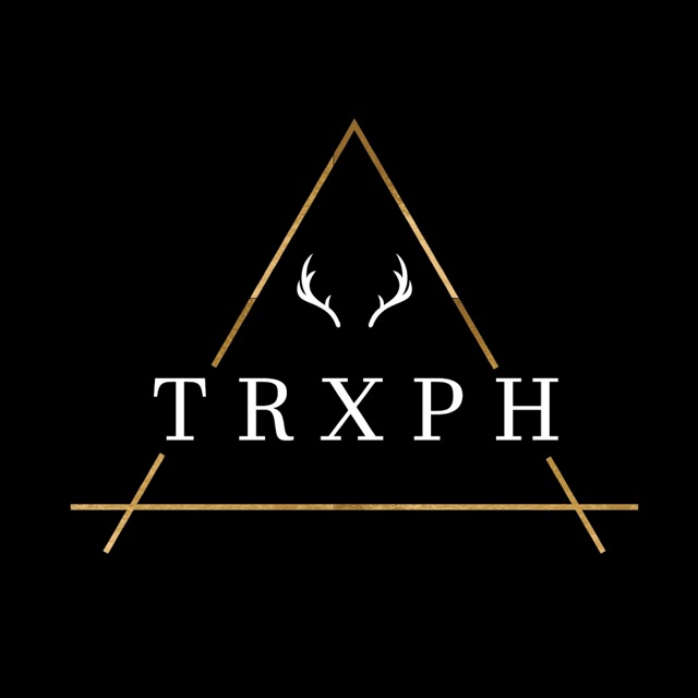 Gadget Zone Shopee PH