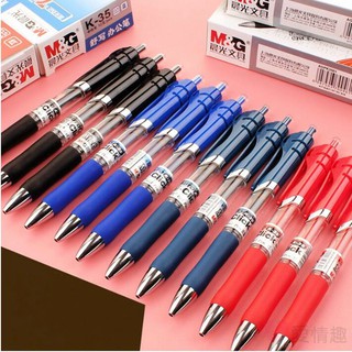 College application essay examples 500 words image