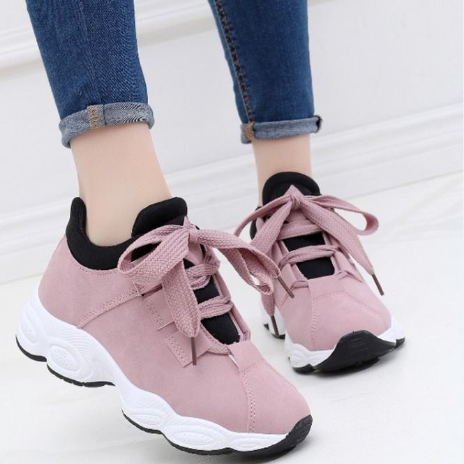 winter shoes for girls