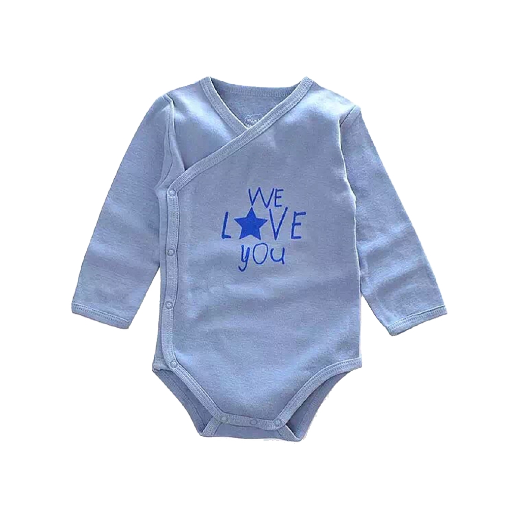 good transition sippy cups from bottle