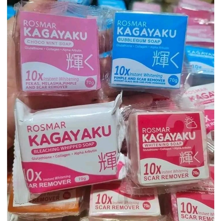 uv adhesive for plastic