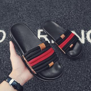 supreme slippers original price