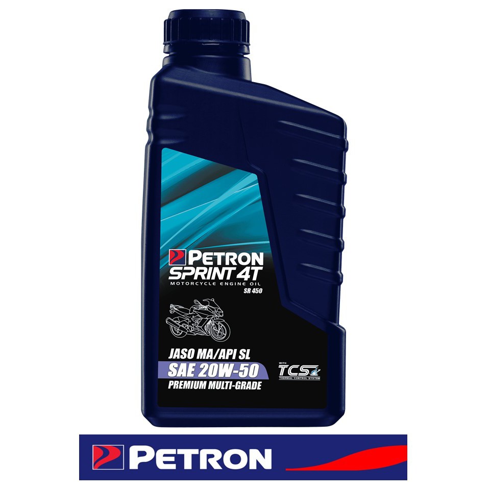 Motul 7100 w 50 Motor Cycle Engine Oil Motul 3000plus Mineral 4t Motor Oil 800ml