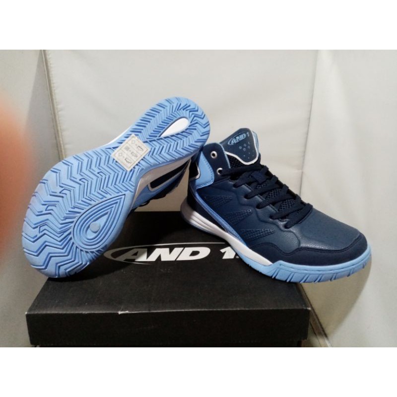 basketball shoes size 8.5