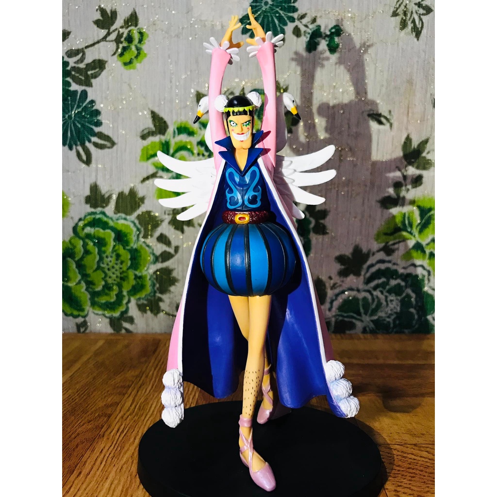 ONE PIECE!! (LOOSE) Shopee Philippines