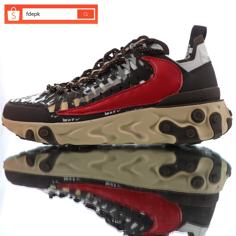 react element 270 ispa