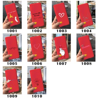casing samsung galaxy a01 core