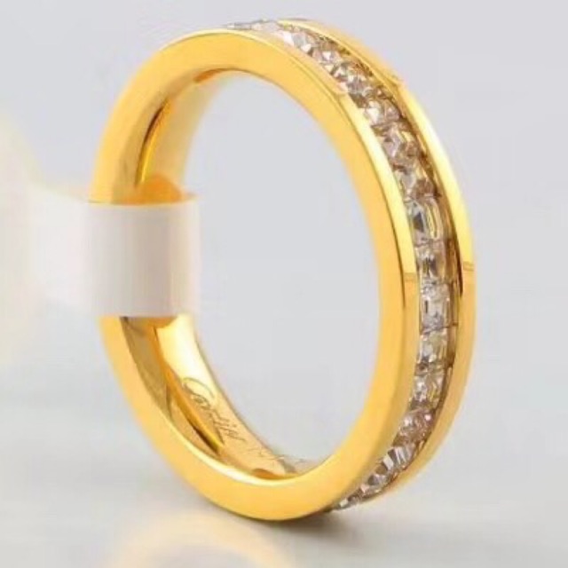 Cartier Wedding Ring Price Philippines - Wedding Rings Sets Ideas
