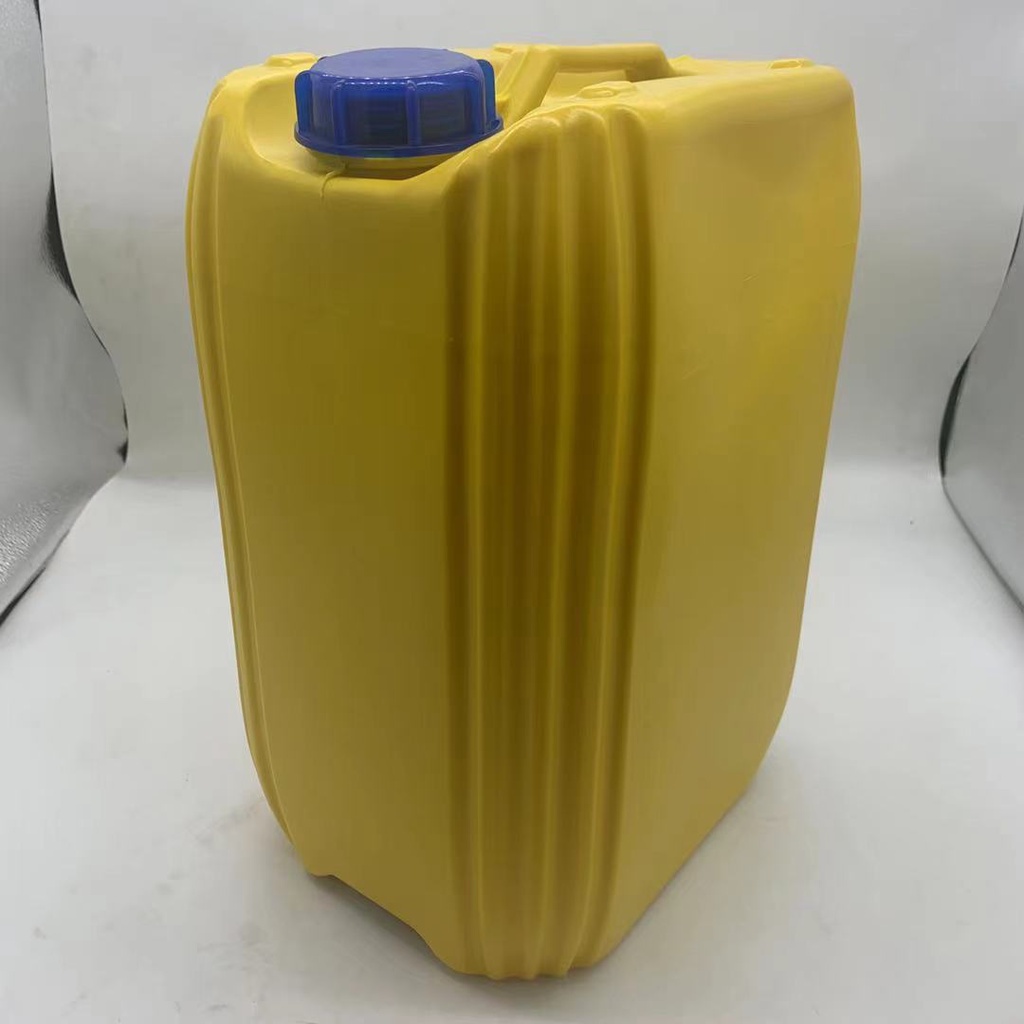 Cooking Oil Container 20L Shopee Philippines