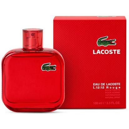 lacoste rouge | Shopee Philippines