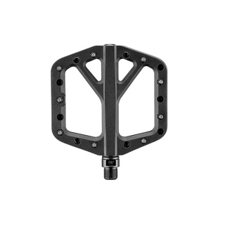 giant pinner elite flat pedal